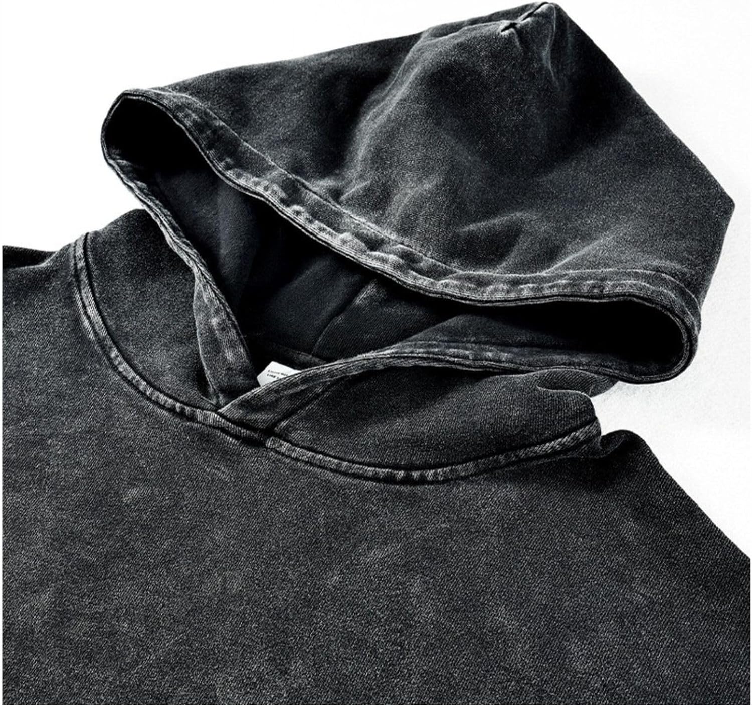 ベルセルク サイズ S パーカー】Yahoo!オークション - T[Z6-62][60